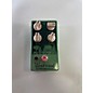 Used EarthQuaker Devices Used EarthQuaker Devices Westwood Overdrive Effect Pedal thumbnail