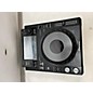 Used Pioneer DJ Xdj1000 MK1 DJ Controller thumbnail