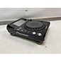Used Pioneer DJ Xdj1000 MK1 DJ Controller