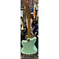 Used Fender Vintera 60s Jazzmaster Solid Body Electric Guitar