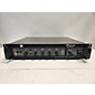 Used Ampeg B500DR Bass Amp Head thumbnail