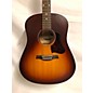 Used Seagull Entourage Grand Parlor Acoustic Guitar thumbnail