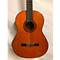 Used Yamaha G1310A Classical Acoustic Guitar thumbnail