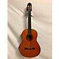 Used Yamaha G1310A Classical Acoustic Guitar