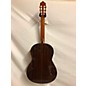 Used Yamaha G1310A Classical Acoustic Guitar