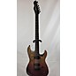 Used Chapman ML1 Modern Baritone Solid Body Electric Guitar thumbnail