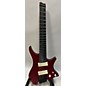 Used strandberg Boden Os 8 Solid Body Electric Guitar thumbnail