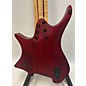 Used strandberg Boden Os 8 Solid Body Electric Guitar