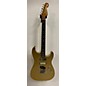 Used Fender 2021 GC Stratocaster HST Journeyman Solid Body Electric Guitar thumbnail