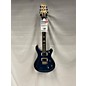 Used PRS CE24 Semi-Hollow Hollow Body Electric Guitar thumbnail
