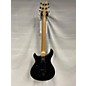 Used PRS CE24 Semi-Hollow Hollow Body Electric Guitar