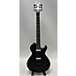 Used Dean Thoroughbred Solid Body Electric Guitar thumbnail