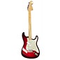Used Fender Robin Trower Signature Stratocaster Solid Body Electric Guitar thumbnail