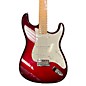 Used Fender Robin Trower Signature Stratocaster Solid Body Electric Guitar