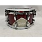 Used Gretsch Drums 6.5X14 Renown 57 Snare Drum thumbnail