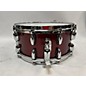 Used Gretsch Drums 6.5X14 Renown 57 Snare Drum