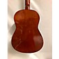 Used Harmony H12 Classical Acoustic Guitar