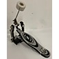 Used Miscellaneous Kick Drum Pedal Single Bass Drum Pedal