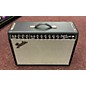 Used Fender 1965 Reissue Deluxe Reverb 22W Tube Guitar Combo Amp thumbnail