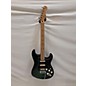 Used Fender 2021 Player Stratocaster HSS Plus Top Solid Body Electric Guitar thumbnail
