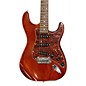 Used G&L LEGACY Solid Body Electric Guitar