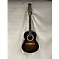 Used Ovation LEGEND 1756 12 String Acoustic Guitar thumbnail