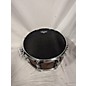 Used PDP by DW 7X13 Pacific Limited Edition Snare Drum thumbnail