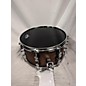 Used PDP by DW 7X13 Pacific Limited Edition Snare Drum