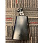 Used LP COWBELL Cowbell thumbnail