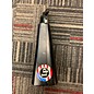 Used LP COWBELL Cowbell