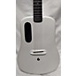 Used LAVA MUSIC ME 3 Acoustic Electric Guitar thumbnail