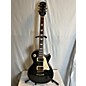 Used Epiphone Les Paul Ultra Solid Body Electric Guitar thumbnail