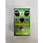 Used Dunlop Swollen Pickle Effect Pedal thumbnail