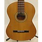 Used Manuel Rodriguez C1 Classical Acoustic Guitar