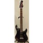 Used Ernie Ball Music Man JP6 John Petrucci Signature Solid Body Electric Guitar thumbnail