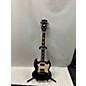 Used Gibson 2008 SG Standard Solid Body Electric Guitar thumbnail