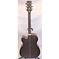Used Mitchell T313CE Acoustic Electric Guitar
