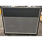 Used Dr Z 2x12 Guitar Cabinet thumbnail