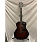 Used Taylor 326ce Acoustic Electric Guitar thumbnail