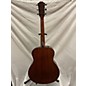 Used Taylor 326ce Acoustic Electric Guitar