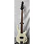 Used Peavey G Bass Electric Bass Guitar thumbnail