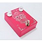 Used Used LRC PEDALS DAY OF THE DEAD AUTO-WAH Effect Pedal thumbnail