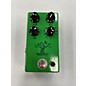 Used JHS Pedals Bonsai Effect Pedal thumbnail