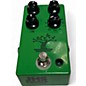 Used JHS Pedals Bonsai Effect Pedal