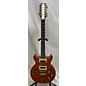 Used Dean Boca 12 Solid Body Electric Guitar thumbnail