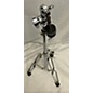 Used PDP by DW Cymbal Stand Cymbal Stand thumbnail