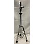 Used PDP by DW Cymbal Stand Cymbal Stand