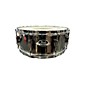 Used Pearl 6X14 Export Snare Drum thumbnail