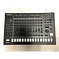 Used Roland TR8S Production Controller thumbnail