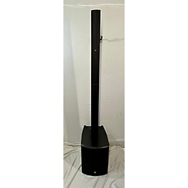 Used LD Systems Used LD Systems Maui 28 G2 Powered Speaker